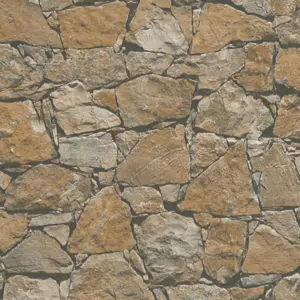 Best of Wood`n Stone 2nd Edition, Elements 2