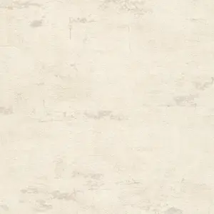 Best of Vlies, Best of Wood`n Stone 2nd Edition, Beton Concrete & More, Daniel Hechter 5, Elements