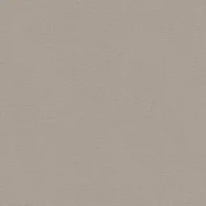Livingwalls Vinyltapete - 324746 - Braun  Unitapete