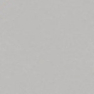 Livingwalls Vinyltapete - 369323 - Grau  Unitapete