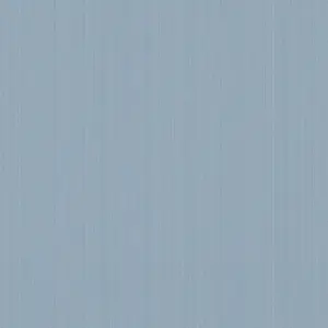 Livingwalls Vinyltapete - 380987 - Blau Grau Unitapete