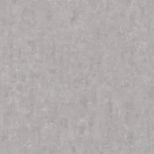 Livingwalls Vinyltapete - 386935 - Grau  Betonoptik