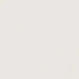 Livingwalls Vinyltapete - 387124 - Grau  Unitapete