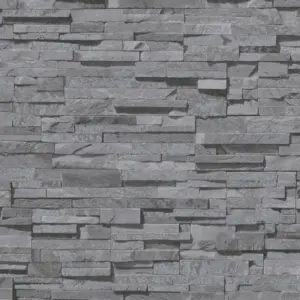 Elements 2