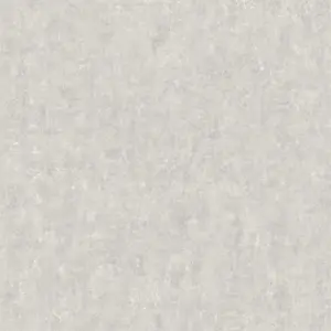 Livingwalls Vinyltapete - 386932 - Grau  Betonoptik