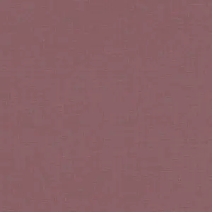 Livingwalls Vinyltapete - 389028 - Rot Lila Unitapete