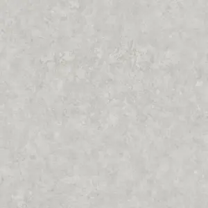 Livingwalls Vinyltapete - 392237 - Grau  Putzoptik