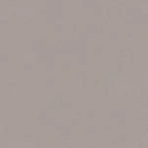 Livingwalls Vinyltapete - 392668 - Grau  Uni