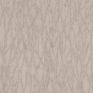 Livingwalls Vinyltapete - 395633 - Grau Beige Stein-Optik
