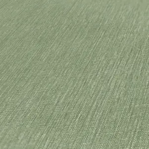 A.S. Création Vinyltapete 396521