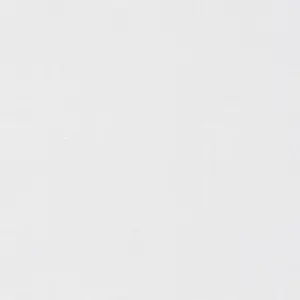 Livingwalls Vliestapete - 363781 - Grau  Unitapete