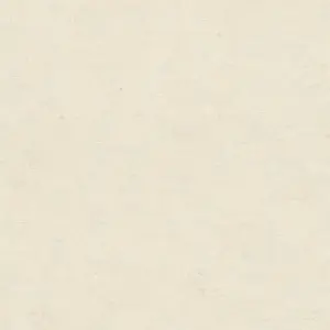 Livingwalls Vliestapete - 386981 - Creme  Geometrische Tapete