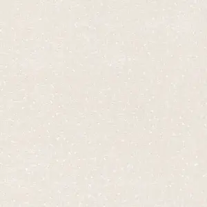 Livingwalls Vliestapete - 387023 - Weiß Beige Design Tapete