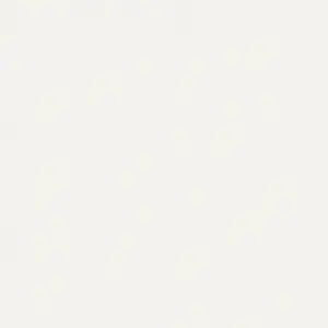 Livingwalls Vliestapete - 392791 - Weiß