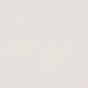 livingwalls Vinyltapete - 399862 - Creme Beige Unis