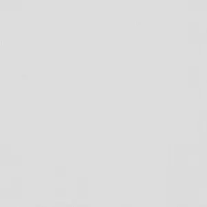 livingwalls Vinyltapete - 399869 - Weiß Grau Unis