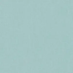 livingwalls Vinyltapete - 399889 - Blau  Unis