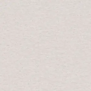 livingwalls Vinyltapete - 781523 - Grau Hellgrau Betonoptik