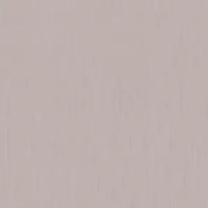 livingwalls Vinyltapete - 781548 - Grau  Unis