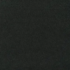 X Wohnen - 0810 ASTRAKAN