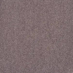 X Wohnen - 0830 GRAU