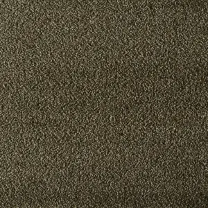 X Wohnen - 0504 OLIV