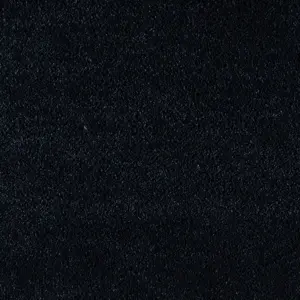 Satine Nova - 0794 KOBALT