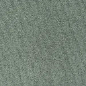 X Wohnen - 0620 SAVANNA