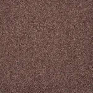 X Wohnen - 0410 LEDER