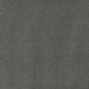 X Wohnen - 0830 ASH