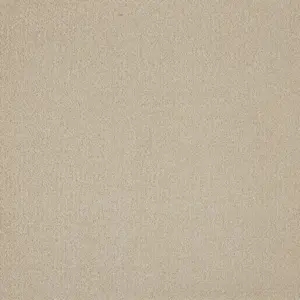 X Wohnen - 0240 RAHM