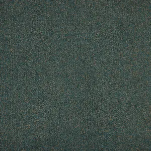 X Wohnen - 0690 FICHTE