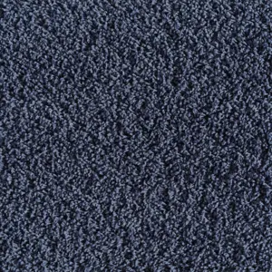 X Wohnen - 0780 STAHLBAU