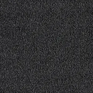 X Wohnen - 0800 SCHWARZ