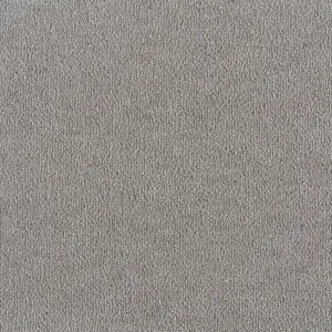 X Wohnen - 0840 MAUSGRAU