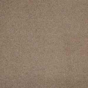 X Wohnen - 0270 KORK