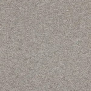Godiva - 0861 GRANITE