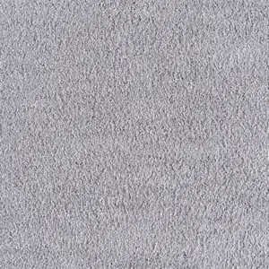 X Wohnen - 0870 SILBER