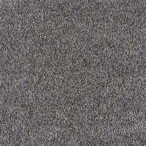 X Wohnen - 0860 KIESGRAU