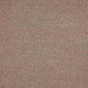 X Wohnen - 0260 BEIGE