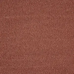 X Wohnen - 0180 MAULBEER