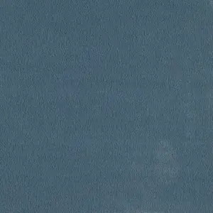 X Wohnen - 0760 WEDGWOOD