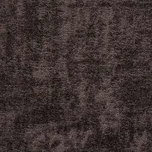 X Wohnen - 0800 EBONY