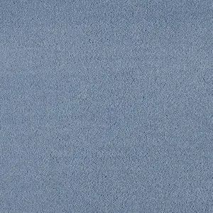 Zen - 742 OCEAN