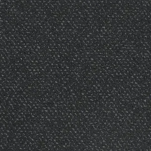 Pilotis - 822 SLATE