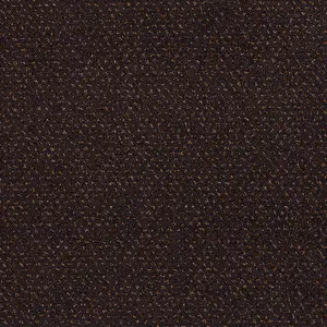 Pilotis - 403 COFFEE