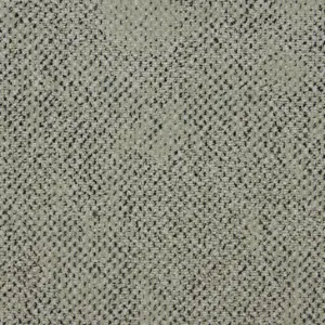 Pilotis - 640 ZWIEBEL