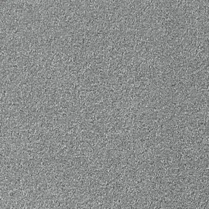 Pilotis - 870 SILVER