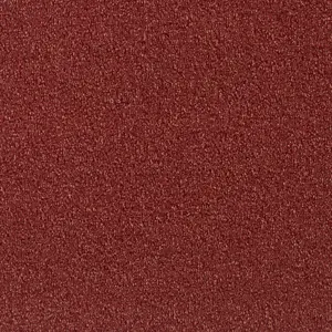 Pilotis - 120 CORAL
