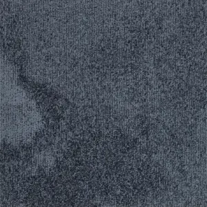 Pilotis - 810 ASTRAKAN